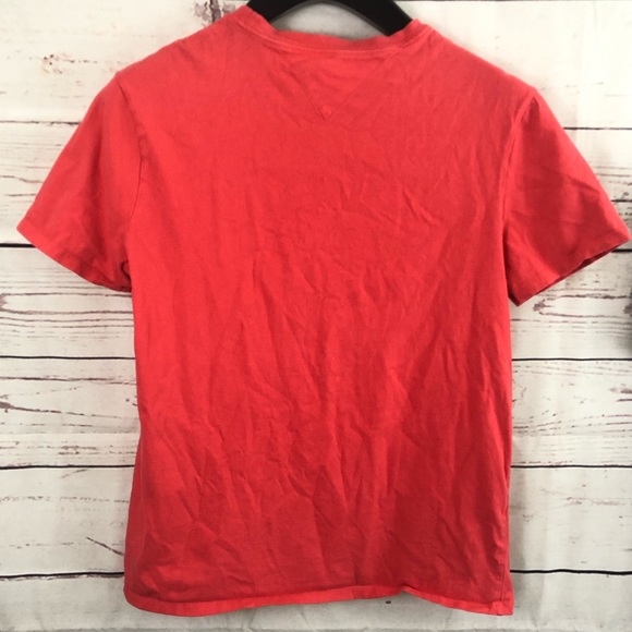 Tommy Hilfiger t-shirt - Picture 5 of 8